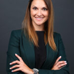 Martyna Sochaczewska