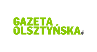 Gazeta Olsztyńska