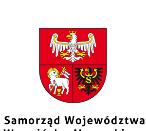 Samorząd Województwa Warmińsko-Mazurskiego