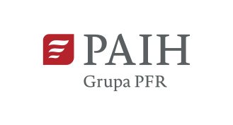 PAIH