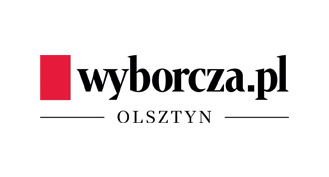 Gazeta Wyborcza