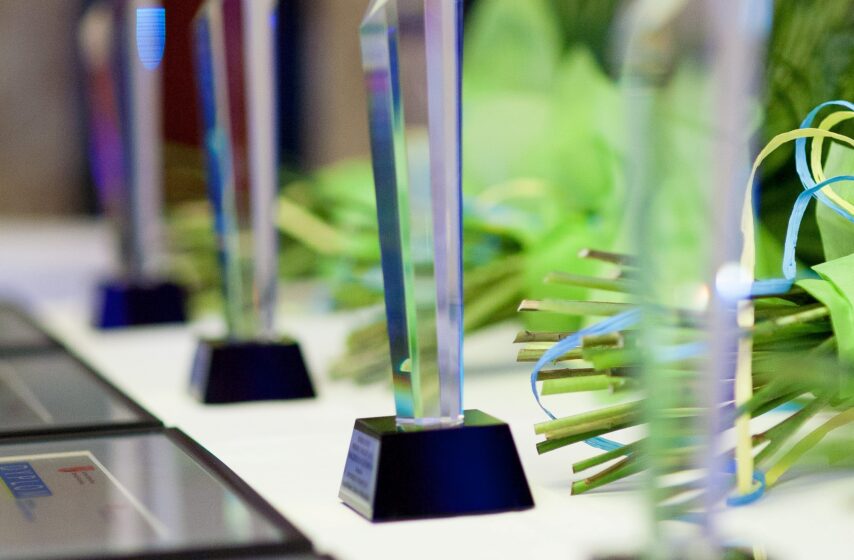 Samorząd województwa nagrodzi najlepsze projekty promocyjne