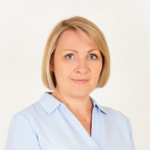 Anna Jankowska
