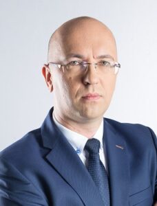 Krzysztof Kamiński