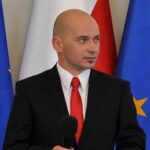 Mariusz Korpoliński