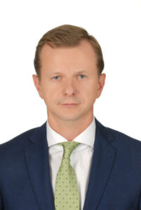 Tomasz Wierzejski