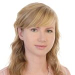 Agnieszka Kołaczek