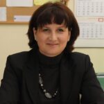 Wiesława Lizińska