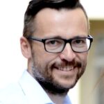 Norbert Kaczan