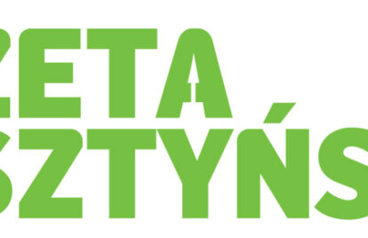 logo gazeta olsztyńska