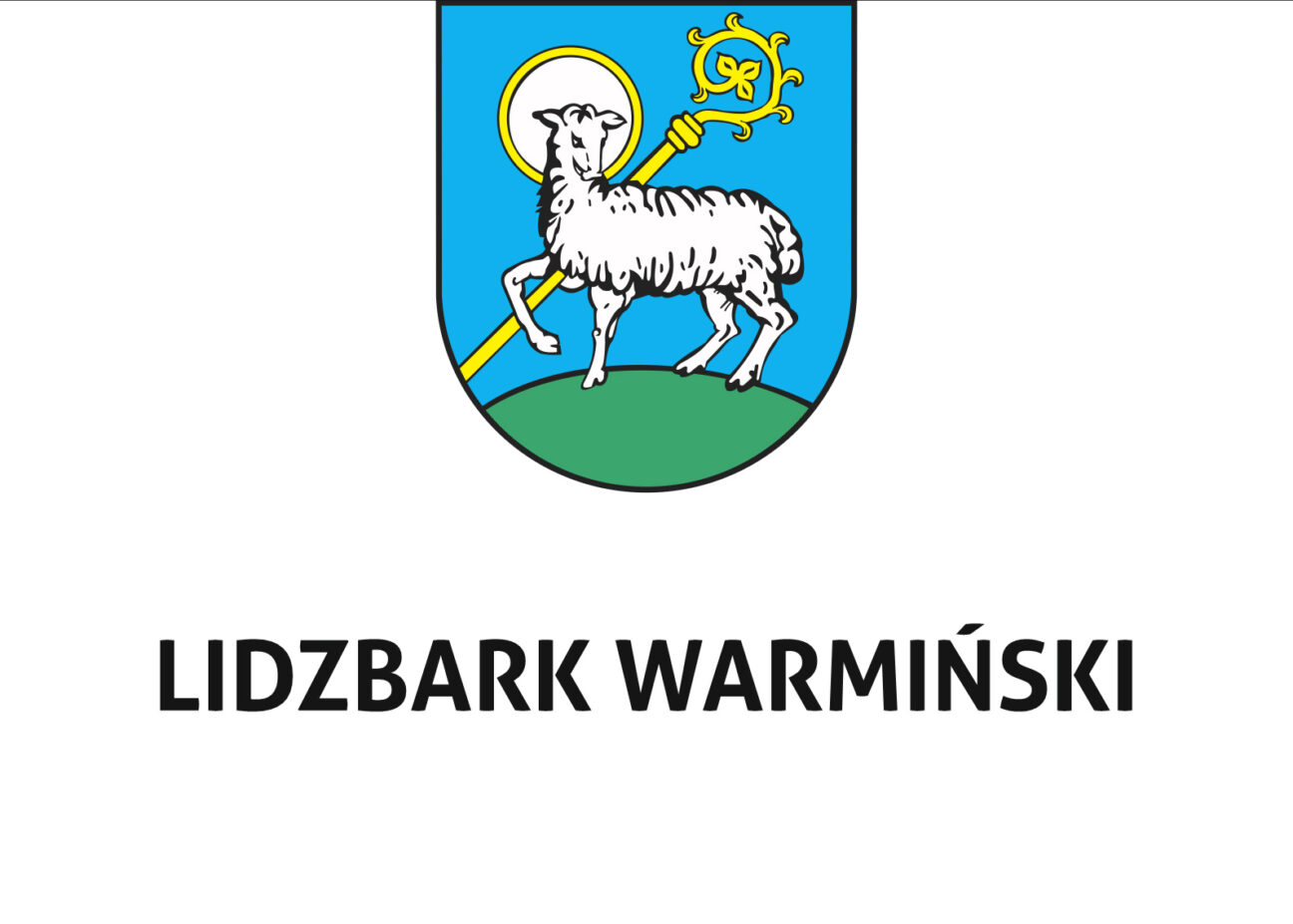 Lidzbark Warmiński