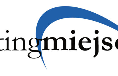logo portalu marketingmiejsca.com.pl