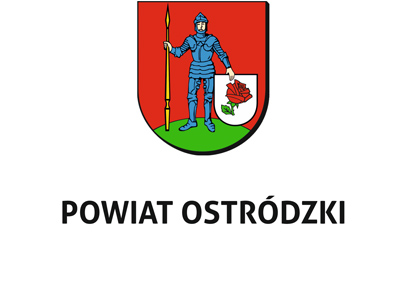 Powiat Ostródzki