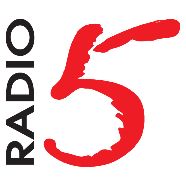 logo radia 5