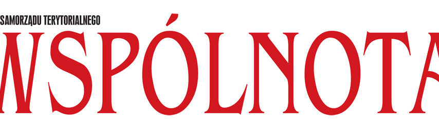 logo Wspólnoty