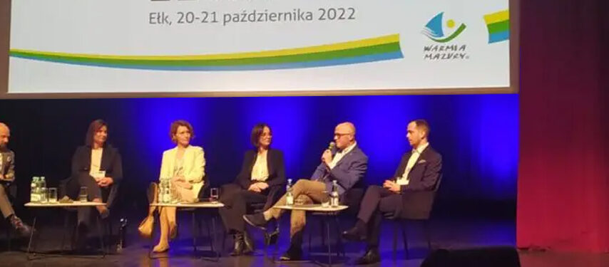 Festiwal pełen konstruktywnych wniosków