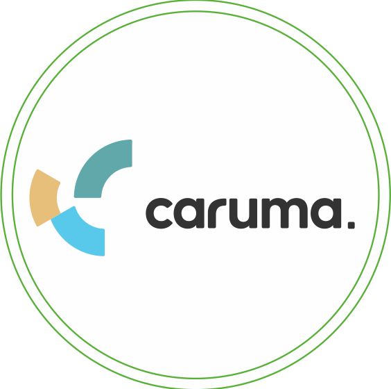 Caruma