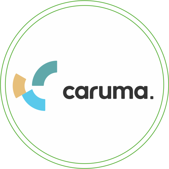 Caruma