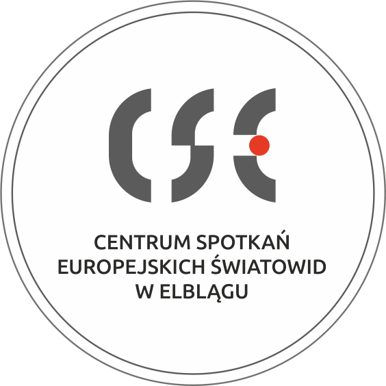 Centrum Spotkań Europejskich Światowid w Elblągu