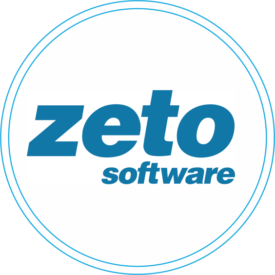 Zeto Software