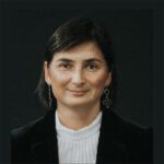 Katarzyna Żółkiewska-Malicka