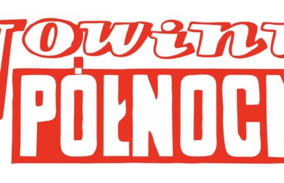 Nowiny Północne