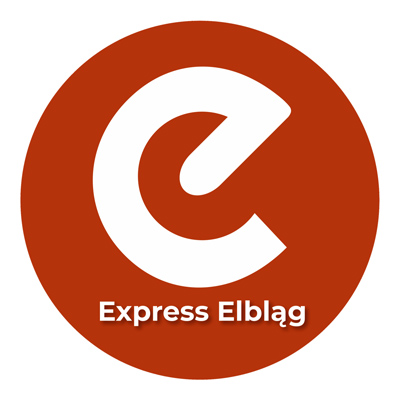 Express Elbląg