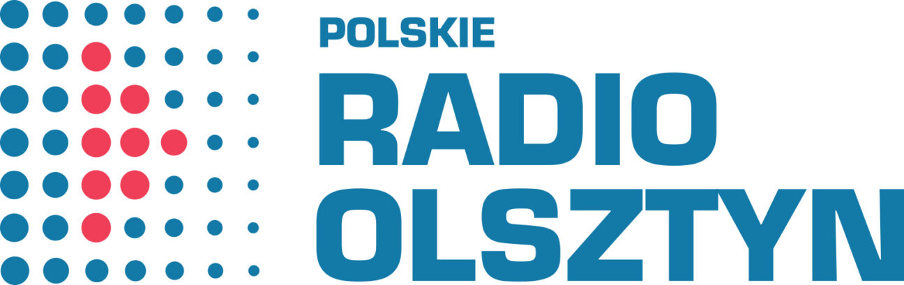 Radio Olsztyn