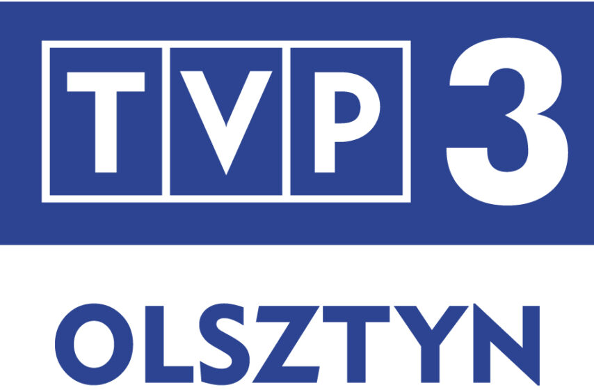 TVP3 Olsztyn