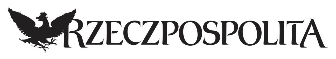 Rzeczpospolita