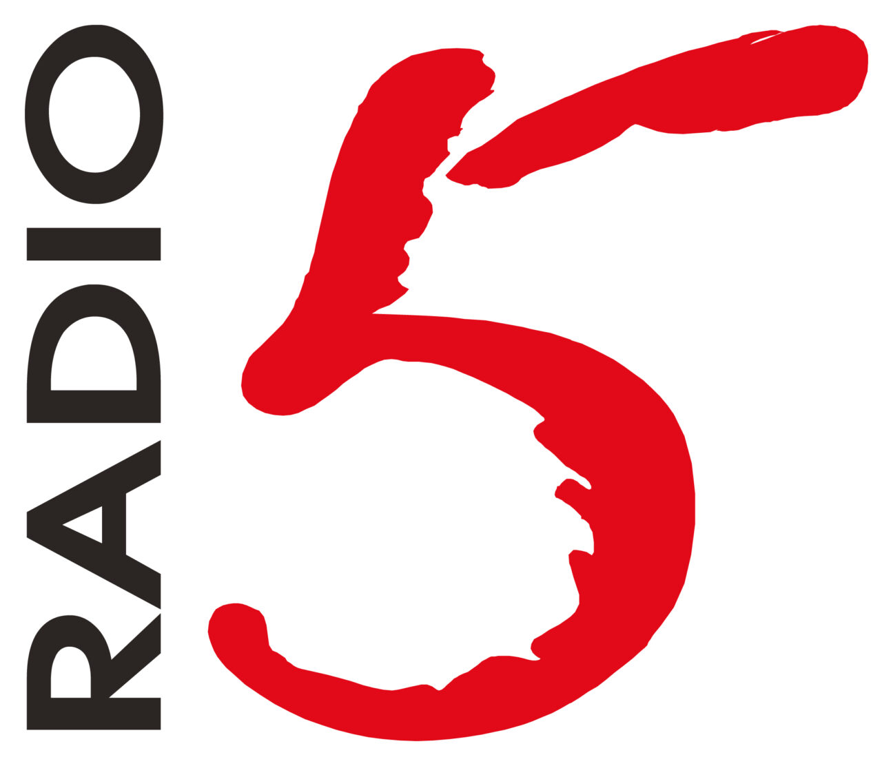 Radio 5