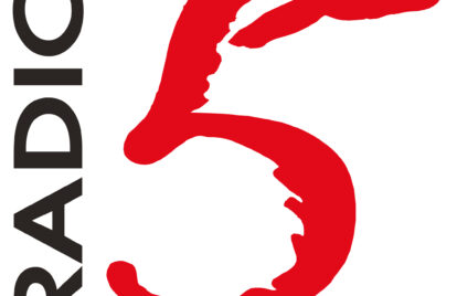 Radio 5