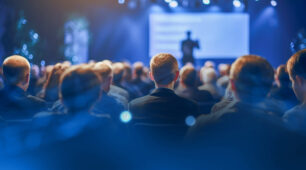 Prezentacje 14. Festiwalu Promocji Gospodarczej Warmii i Mazur