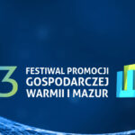 Program 13. edycji Festiwalu