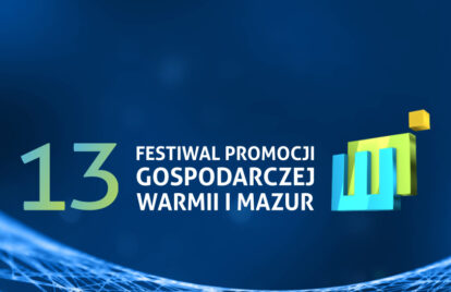 Program 13. edycji Festiwalu