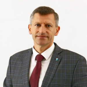 Jacek Wiśniowski