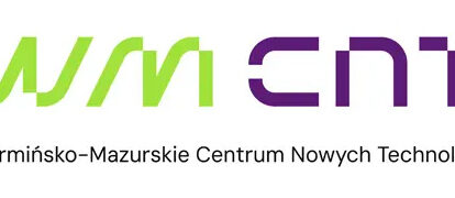Warmińsko-Mazurskie Centrum Nowych Technologii