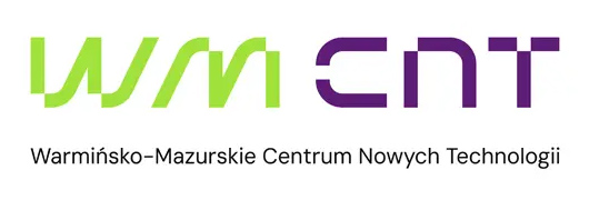 Warmińsko-Mazurskie Centrum Nowych Technologii