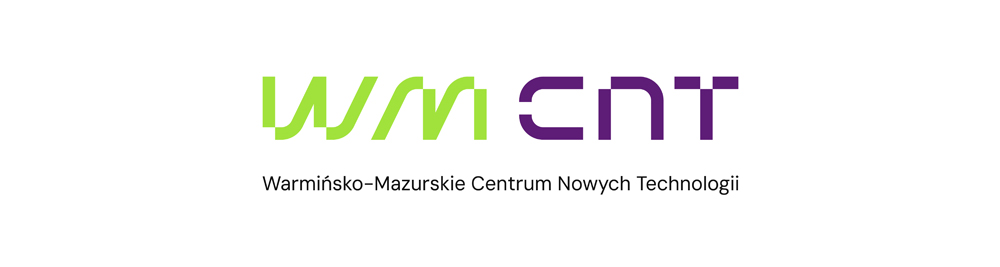 Warmińsko-Mazurskie Centrum Nowych Technologii