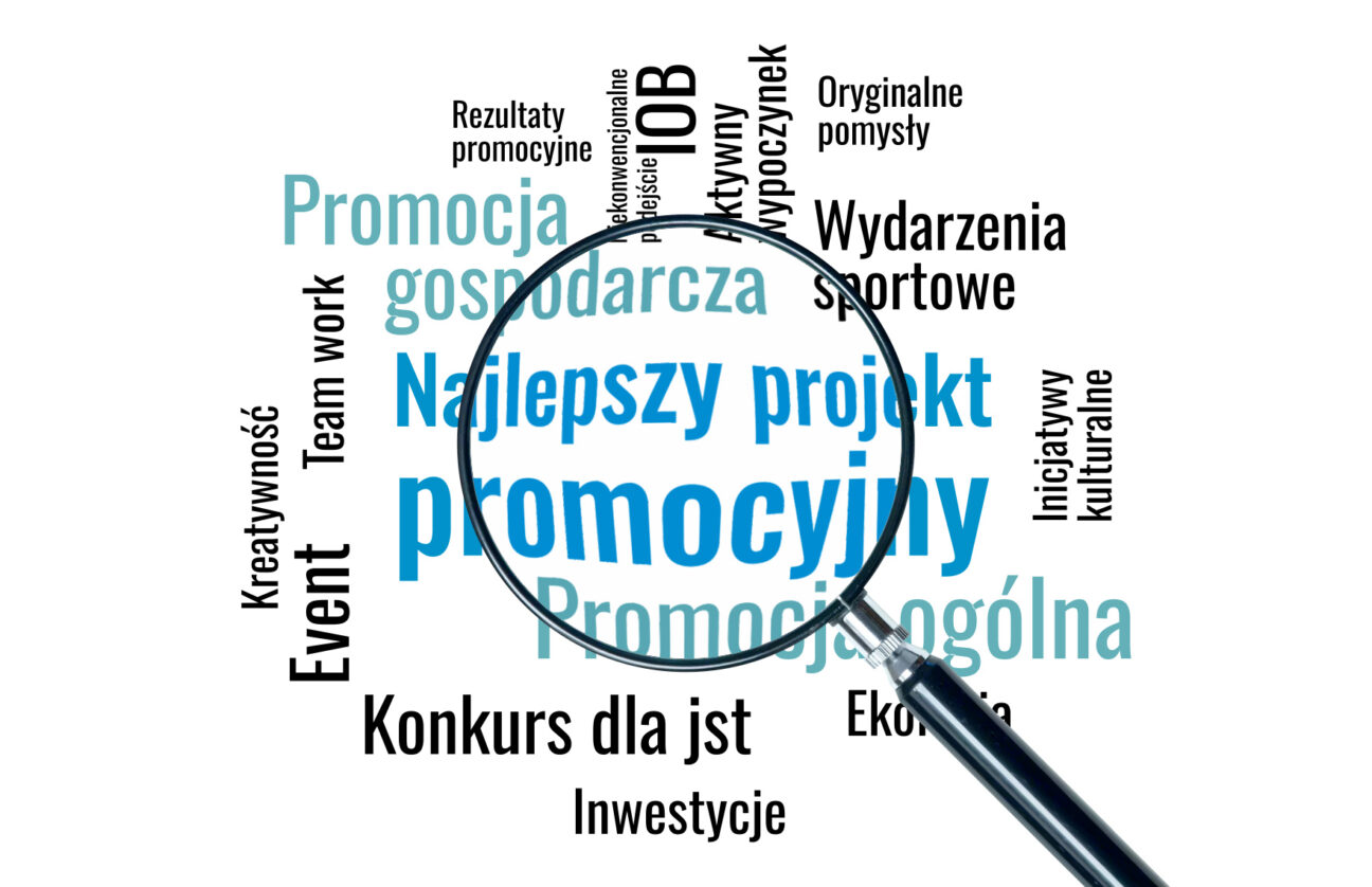 Poszukiwane projekty! Zgłoś swój projekt do 13 edycji Konkursu PRO Warmia i Mazury!