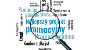 Poszukiwane projekty! Zgłoś swój projekt do 13 edycji Konkursu PRO Warmia i Mazury!
