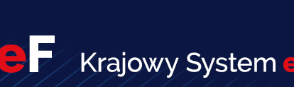 Krajowy System e-Faktur (KSeF)