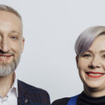 Neuromarketing – jak skutecznie mówić do odbiorcy