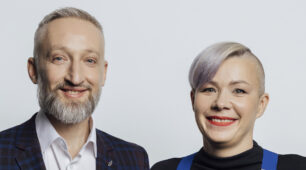 Neuromarketing – jak skutecznie mówić do odbiorcy