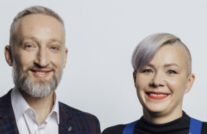 Neuromarketing – jak skutecznie mówić do odbiorcy