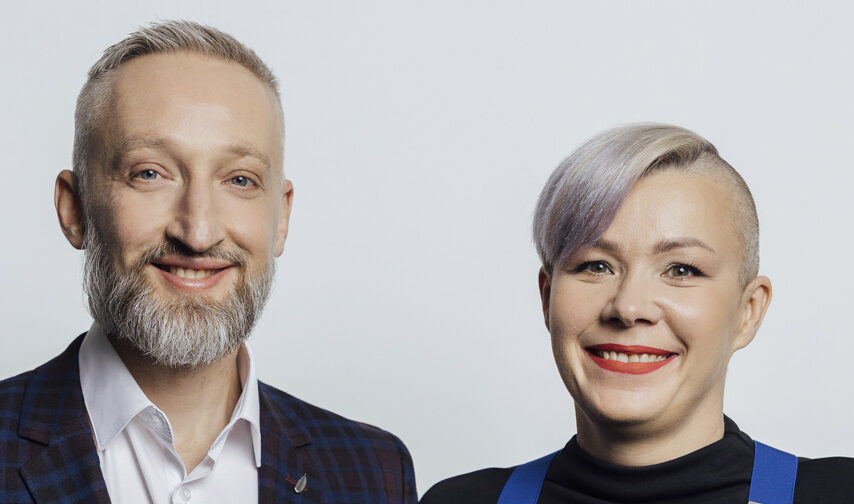 Neuromarketing – jak skutecznie mówić do odbiorcy