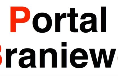 Portal Braniewo