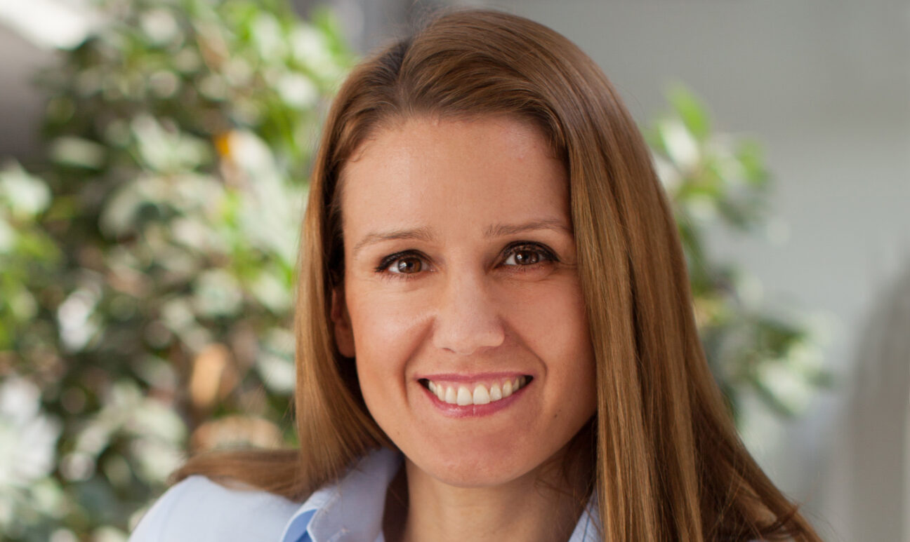 Lider, który inspiruje – o sile empatii i opowieści