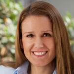 Lider, który inspiruje – o sile empatii i opowieści