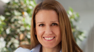 Lider, który inspiruje – o sile empatii i opowieści